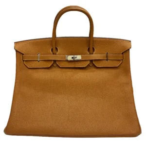 HERMES Birkin