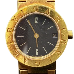 BVLGARI Bulgari-Bvlgari BB23