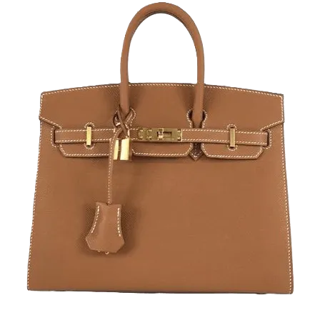 Sell your Hermès