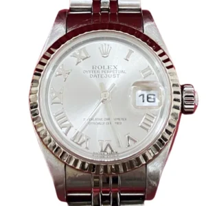 ROLEX Datejust 79174