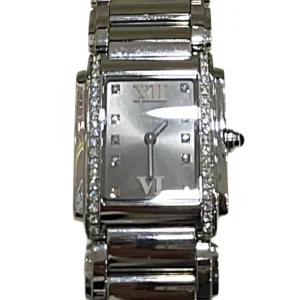 PATEK PHILIPPE Twenty-4 4910/10A-010