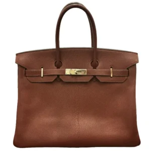 HERMES Birkin