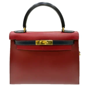 HERMES Kelly