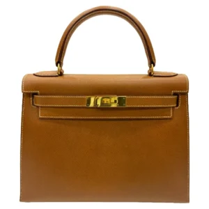 HERMES Kelly