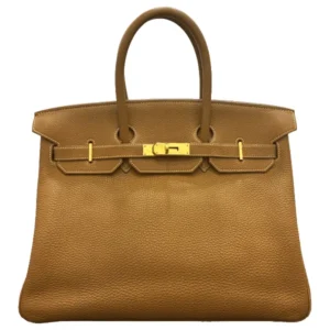 HERMES Birkin