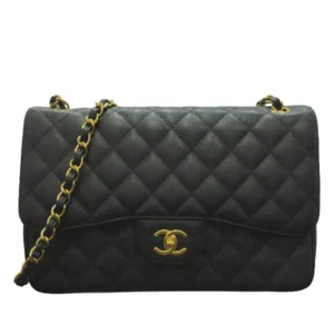 CHANEL Matelasse