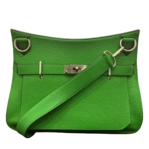HERMES Jypsiere