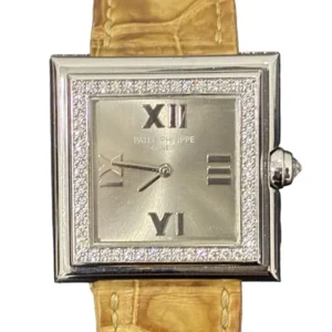 PATEK PHILIPPE Gondolo 4868G-001