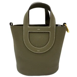 HERMES In the loop 