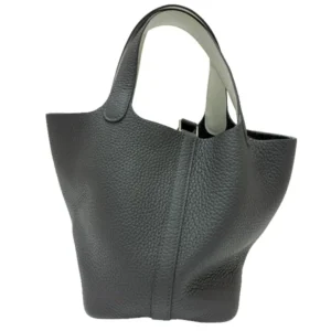 HERMES Picotin