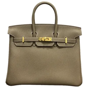 HERMES Birkin