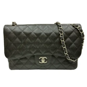 CHANEL Matelasse