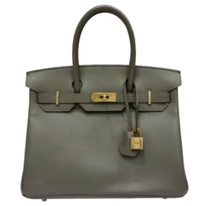HERMES Birkin