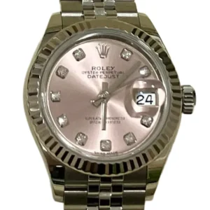 ROLEX Datejust 279174G