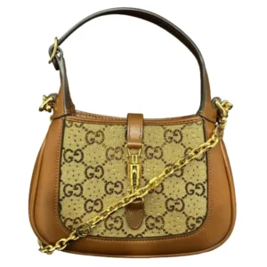 GUCCI Mini Bag