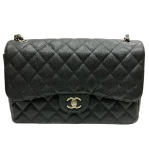 CHANEL Matelasse