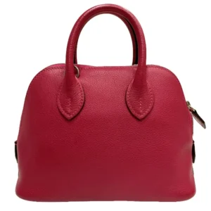 HERMES Bolide