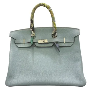 HERMES Birkin