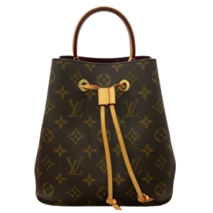 LOUIS VUITTON Noé