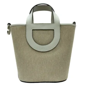 HERMES In the Loop 