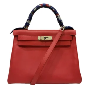 HERMES Bolide 