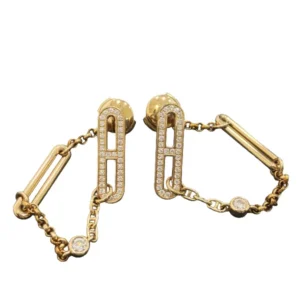 HERMES Chaine d'Ancre
