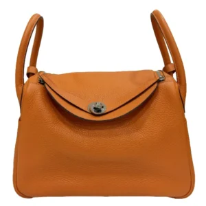 HERMES Lindy