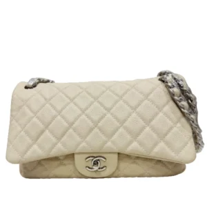 CHANEL Matelasse